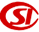 社保